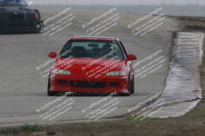 media/Nov-28-2025-Speed SF (Fri) [[b9fcb3577c]]/Red and Gold/Session 3 (Outside GrapevineGold/